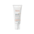 avène - xerocalm ad crema relipidante per pelli secche confezione 200 ml