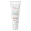 avène xeracalm a.d crema liporestitutiva pelle atopica, 200 ml