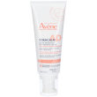 avene xeracalm ad crema liporestitutiva 200 ml