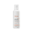 xeracalm a.d. crema liporestitutiva anti-irritazioni 400 ml - avene