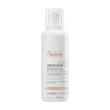 avène xeracalm ad - crema liporestitutiva per pelle molto secca e atopica 400 ml