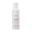 avene xeracalm ad crema liporestitutiva 400ml