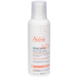 eau thermale avene xeracalm ad crema liporestitutiva 400 ml