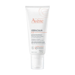 avène - xeracalm ad balsamo anti prurito confezione 200 ml