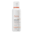 av&egrave;ne xeracalm ad balsamo li 200 ml