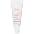 eau thermale avène xeracalm a.d balsamo liporestitutivo, 200 ml