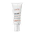 avène xeracalm ad - balsamo liporestitutivo per pelle molto secca e atopica 200 ml