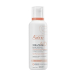 avène xeracalm ad balsamo liporestitutivo pelle molto secca a tendenza atopica 400ml