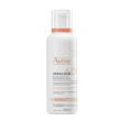 avene xeracalm ad balsamo liporestitutivo da 400ml