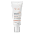 eau thermale av&egrave;ne xeracalm ad balsamo liporestitutivo 400ml