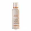 avene xeracalm ad balsamo liporestitutivo 400ml