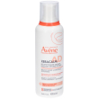avène xeracalm a.d balsamo liporestitutivo, 400 ml