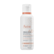 eau thermale avene xeracalm ad balsamo liporestitutivo 400 ml b