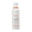 avene xeracalm ad liporestitutivo anti prurito 400 ml