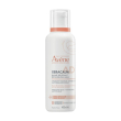 avène xeracalm ad - balsamo liporestitutivo per pelle molto secca e atopica 400 ml