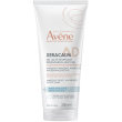 avene xeracalm ad gel ltt200ml