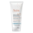 av&egrave;ne xeracalm a.d gel latte liporestitutivo, 200 ml