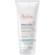 xeracalm ad gel latte 400ml