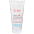 avene xeracalm ad gel latte liporestitutivo 200 ml