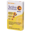 dr. theiss active nutrient c maxi compresse 41,6 g