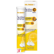 theiss ative nutrient c-maxi 20 compresse effervescenti