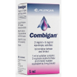 combigin probiotico equilibrio intestinale 30 capsule