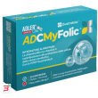 adcmyfolic 30 compresse