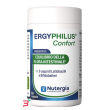 ergyphilus confort 60 capsule