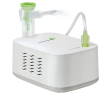 colpharma air 110 family nebulizzatore per aerosolterapia con utilizzo pediatrico e adulto