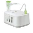 colpharma air110 fam aeros new