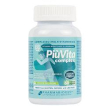 piu' vita complex 60cps