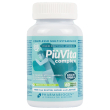 piu  vita complex 60cps