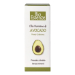 bio essenze olio avocado 100ml
