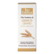 bio essenze olio germe gr100ml
