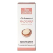 bio essenze olio macadami100ml