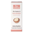 olio di macadamia cosmet 100ml bioe