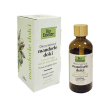 bioessenze olio di mandorle dolci per corpo e capelli 100 ml