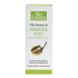bio essenze olio mand dolce 100 ml