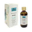 bioessenze olio purissimo di neem 100 ml