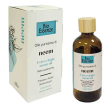 bio essenze olio purissimo di neem emolliente e nutriente 100ml