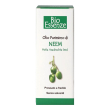 bio essenze olio neem 100ml