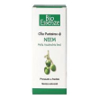 bio essenze olio neem 100ml