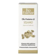 bio essenze olio sesamo 100ml