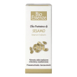 olio sesamo 100ml bio essenze