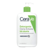 cerave detergente crema-schiuma idratante