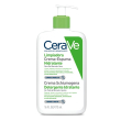 cerave crema schiumogena detergente