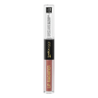bellaoggi lip magnifier creamy peach rossetto duo lunga tenuta 16h