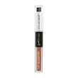 bellaoggi lip magnif pink sug