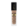 bellaoggi my skin dna true nu