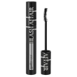bellaoggi lash affair curl&car